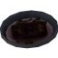 焦黑的奶油墨鱼.png
