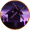 地图-图标-迦南.png