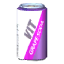 Vit.png