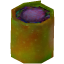 单色寿司卷.png
