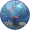 地图-图标-达科·耶尔洞穴村庄.png