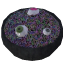生的炸眼饭.png