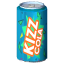 Kizz Cola.png