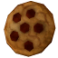 南瓜曲奇.png