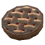 烘焙好的简易害虫馅饼.png