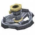 实验室燃烧炉.png