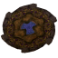肉痈怪披萨.png