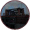 地图-图标-家具仓库.png