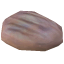 面包.png