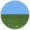 地图-图标-镜中世界.png