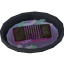 生奶油墨鱼.png