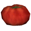 番茄.png