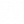 技能-图标-装填.png
