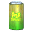 Pop Snarkle.png