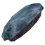 冰山握寿司.png