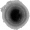 日志-图标-地点.png