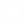 技能-图标-潜行.png