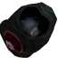 狙击手颅骨.png
