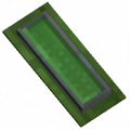 LCD屏幕.png