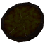 烤焦的咸蜂蜜派.png