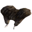 烧焦的害虫.png