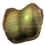 生的害虫臀肉.png