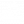 技能-图标-烹饪.png