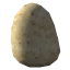 土豆.png