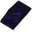 焦黑的异界鱼排.png