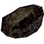 烧焦的烤土豆.png
