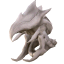 异怪头骨.png