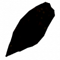 2025年9月11日 (四) 01:45版本的缩略图