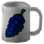 暗影莓果茶.png