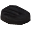 烧焦的面包.png