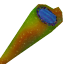异界卷.png