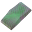 生的传送门鱼排.png