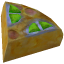 一份佩吉早餐杂烩.png