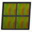 生的海苔片拼盘.png