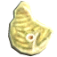 生的西猯排骨.png