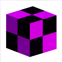 暗夜王座.png