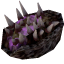 烧焦的害虫拌土豆.png