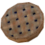 烤好的暗影莓果派.png