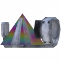 投影矩阵.png