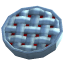 生的简易害虫馅饼.png