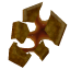 蜂蜜.png