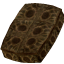 肉痈怪烤菜.png