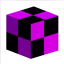 啤酒.png