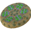生的佩吉早餐杂烩.png