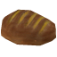 南瓜面包.png