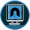 地图-图标-办公区.png